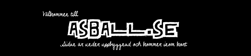 asball.se